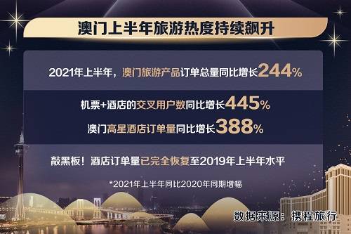 新澳正版资料与内部资料,最新热门解答落实_游戏版256.183