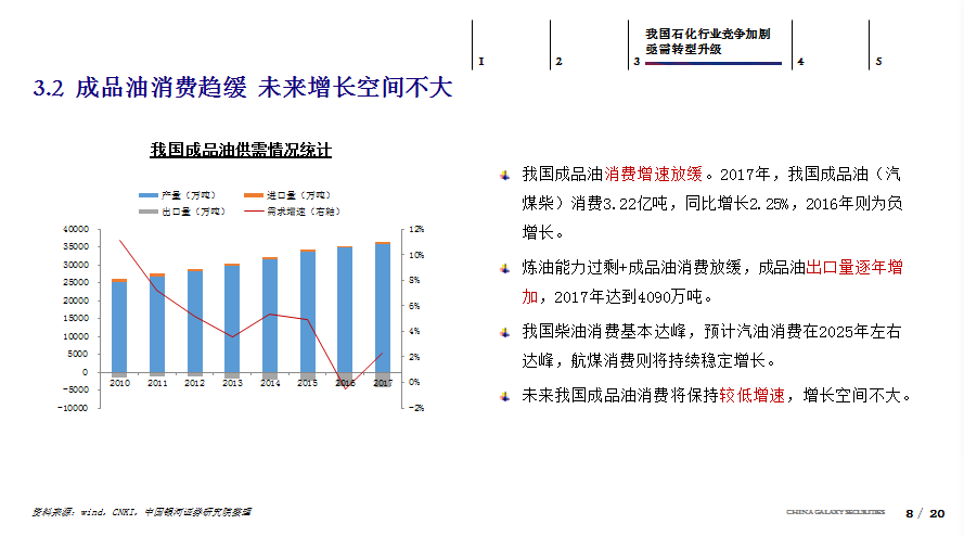 2024新澳最新开奖结果查询,全局性策略实施协调_豪华版180.300