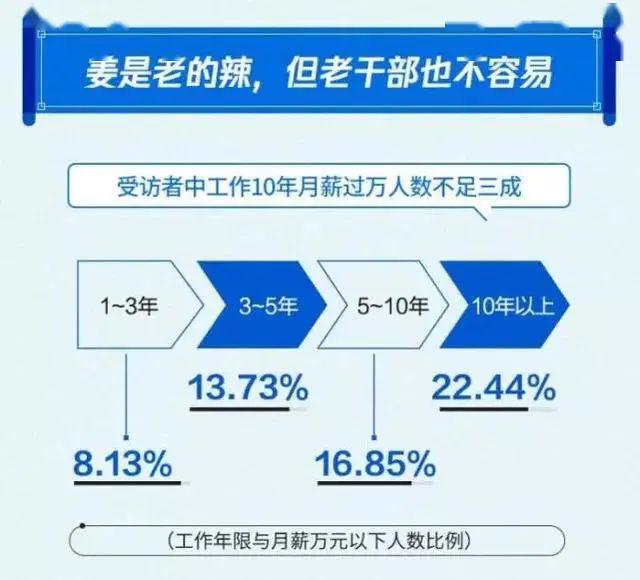 新澳正版资料与内部资料一样吗,数据驱动执行方案_AR版7.672