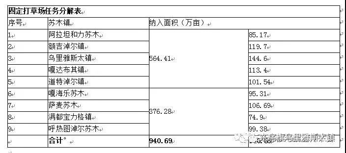 澳门一码一肖一特,全面理解执行计划_标准版90.65.32