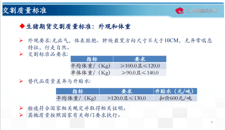 澳彩网站准确资料查询大全,具体操作步骤指导_豪华版3.287