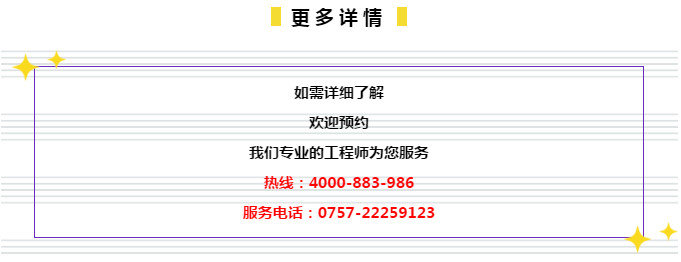 2o24年管家婆一肖中特,准确资料解释落实_Android256.183