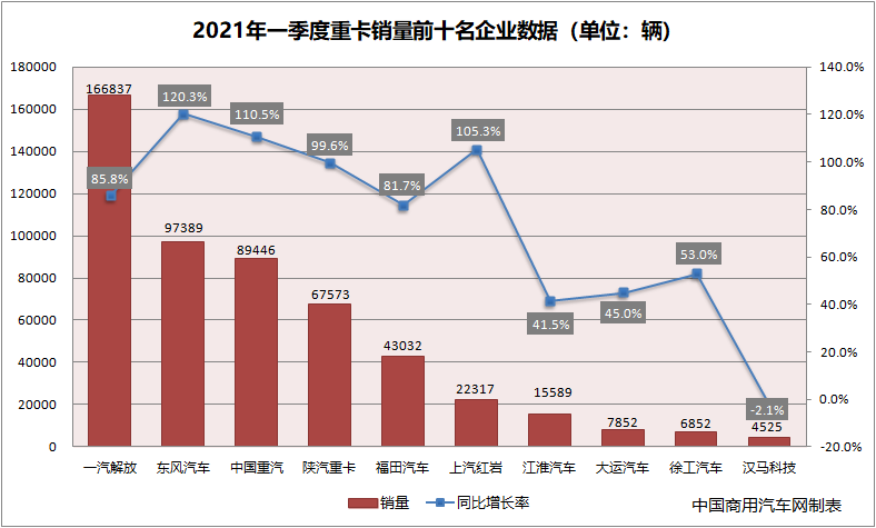 澳门4949开什么,市场趋势方案实施_标准版90.65.32