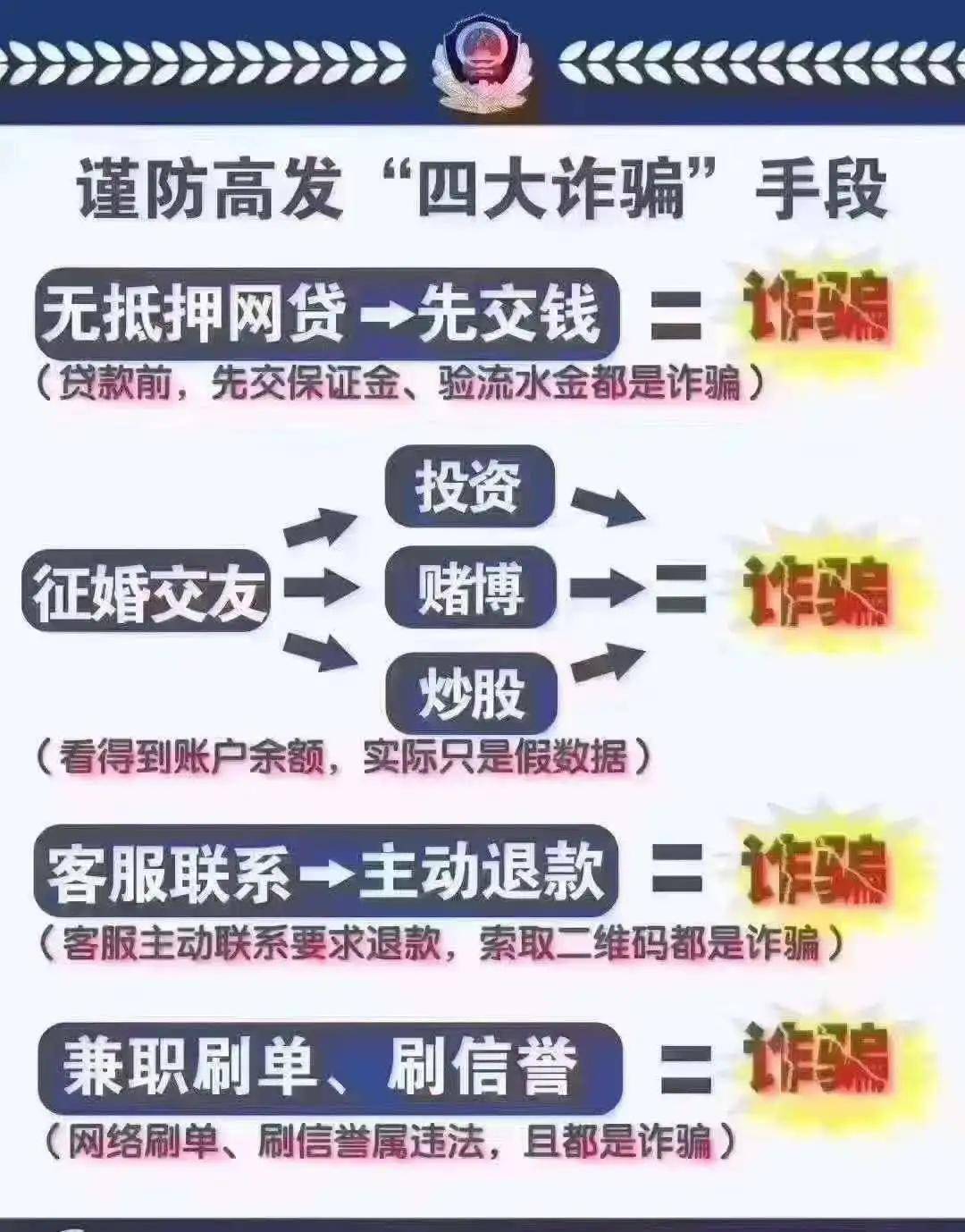 澳门资料大全,正版资料查询,重要性解释落实方法_win305.210