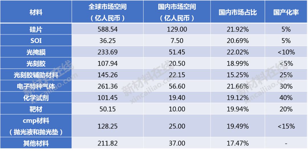 2024澳门原料网大全,绝对经典解释落实_豪华版180.300