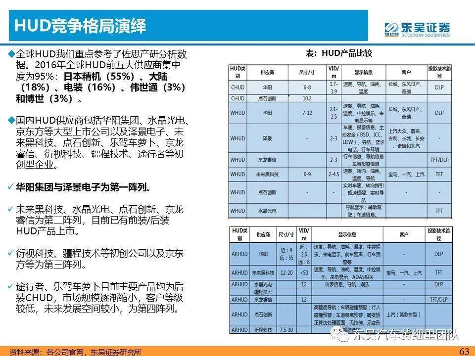 2024新澳资料大全免费下载,科学化方案实施探讨_标准版90.65.32