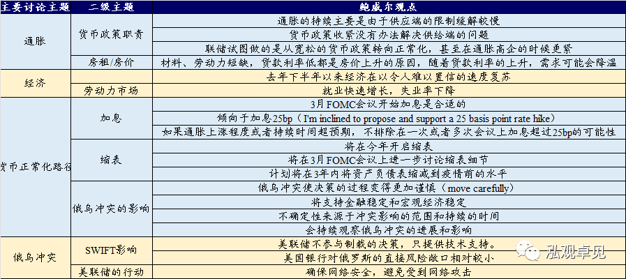 7777788888一肖一吗,决策资料解释落实_标准版90.65.32