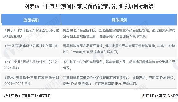 2024年新澳门开奖结果,准确资料解释落实_开发版1