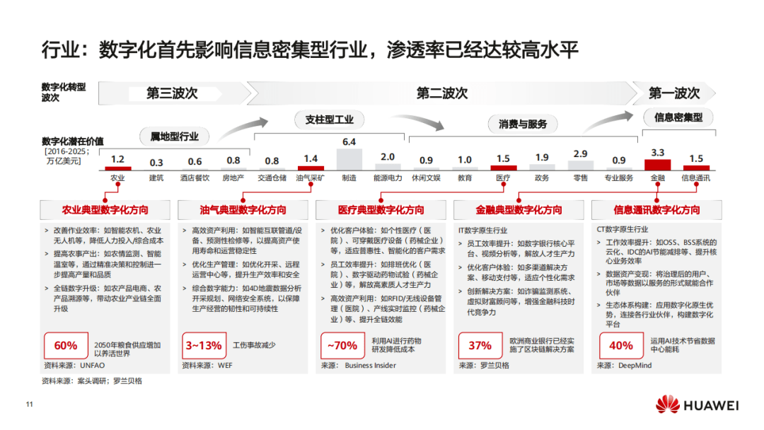 今晚必中哪一肖,动态调整策略执行_豪华版6.23