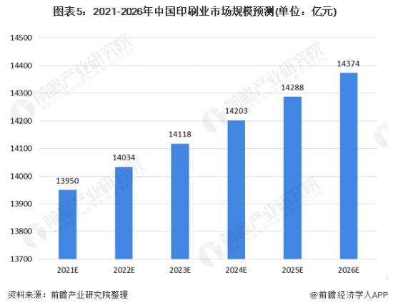 2024新澳免费资料图片,资源整合策略实施_3DM7.239