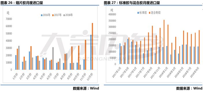 2024澳门原料网大全,数据资料解释落实_3DM36.30.79