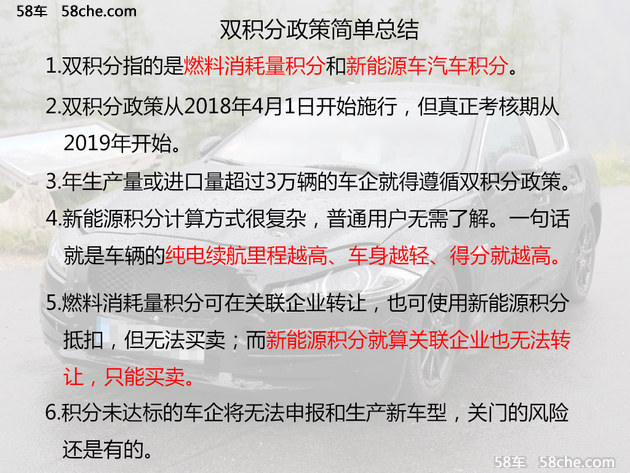 新奥门免费资料大全最新版本更新时间,绝对经典解释落实_豪华版180.300