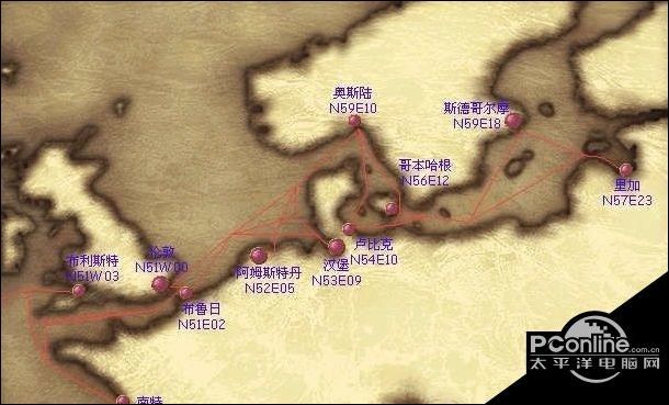 2024澳门天天彩,时代资料解释落实_增强版8.317