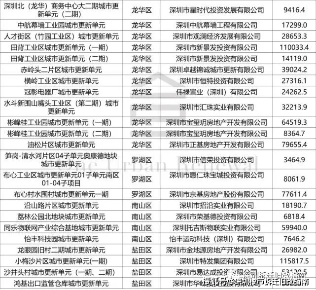 今晚澳门特马开什么号码,决策资料解释落实_升级版8.163