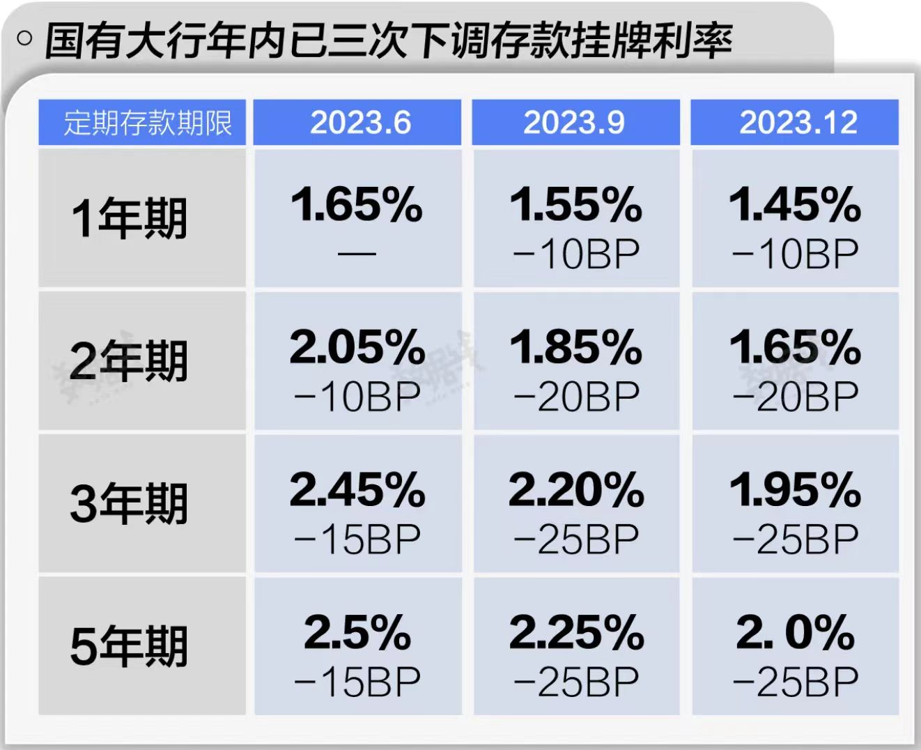 王中王100%期期准澳门,诠释解析落实_定制版3.18