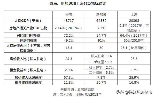 2024年香港正版资料免费大全图片,广泛的关注解释落实热议_HD38.32.12