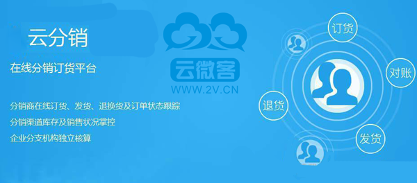 新奥管家婆资料2024年85期,准确资料解释落实_粉丝版335.372