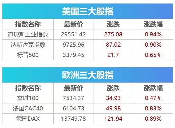 4949澳门免费开奖大全,定制化执行方案分析_标准版90.65.32