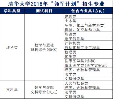 澳门内部精准免费资料大全功能介绍,广泛的解释落实支持计划_Android256.183