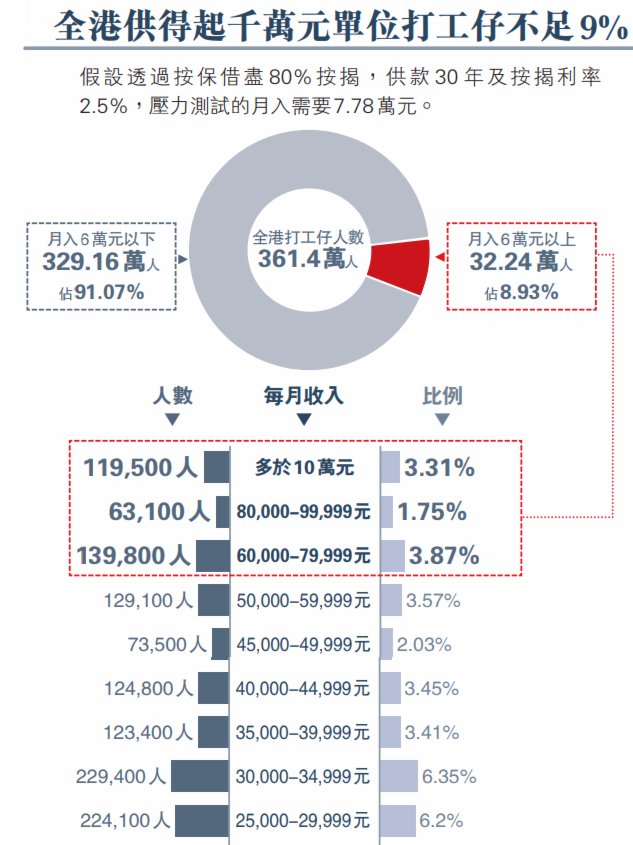 香港最准100‰免费,决策资料解释落实_游戏版1.967