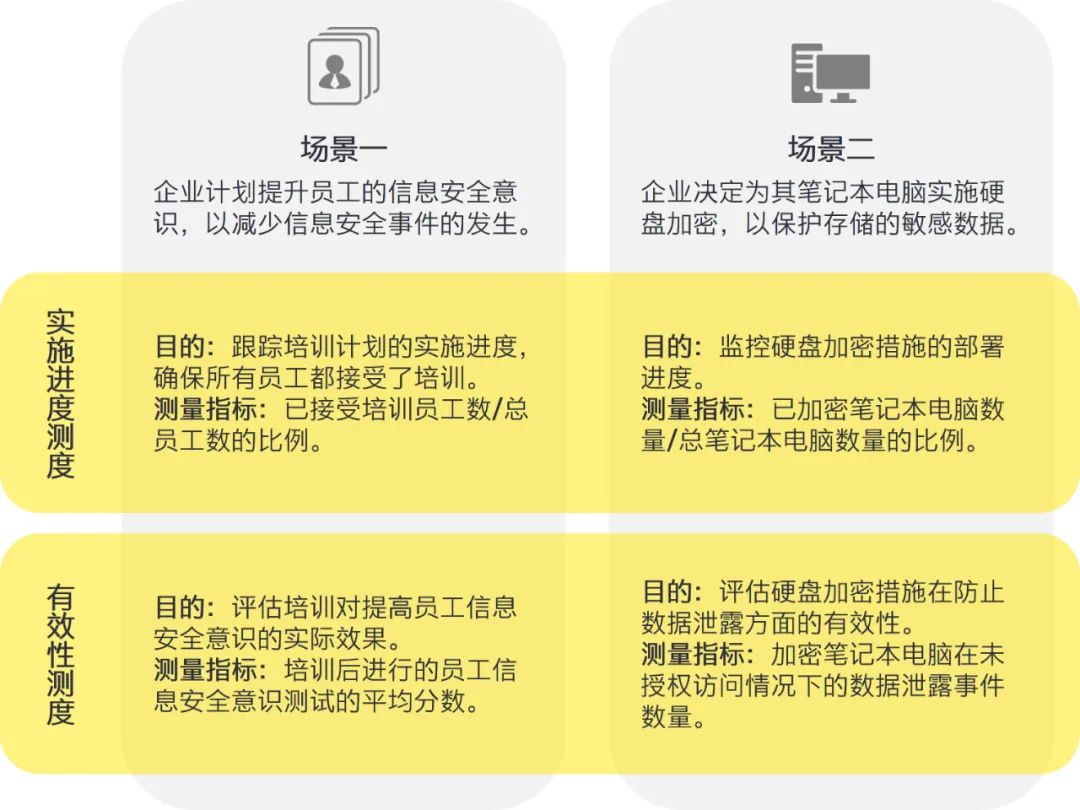 2024年正版资料免费大全挂牌,精细化策略落实探讨_标准版90.65.32