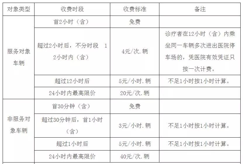 澳门一码一肖一特一中‘1‘,平衡性策略实施指导_豪华版6.23