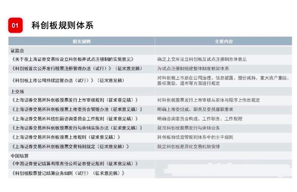 2024新澳正版免费资料,决策资料解释落实_Android256.183