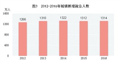 揭秘提升一肖一码100%,广泛的关注解释落实热议_专家版1.936