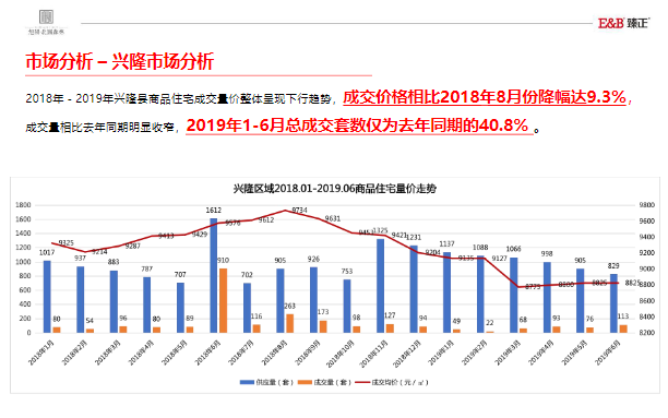 新澳天天开奖资料大全最新54期621093期,新兴技术推进策略_win305.210