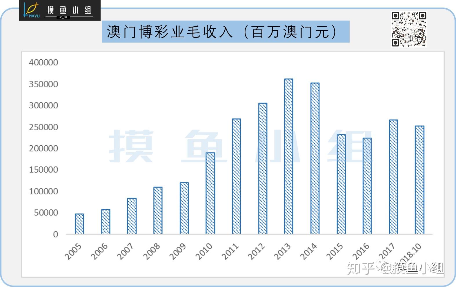 新澳门内部一码最精准公开,数据资料解释落实_游戏版256.183