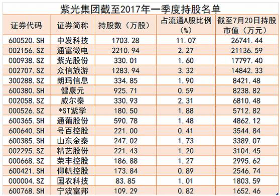 曾道道人资料免费大全,科技成语分析落实_升级版8.163