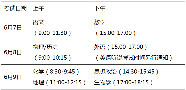 广东八二站免费查询资料站,绝对经典解释落实_入门版2.928