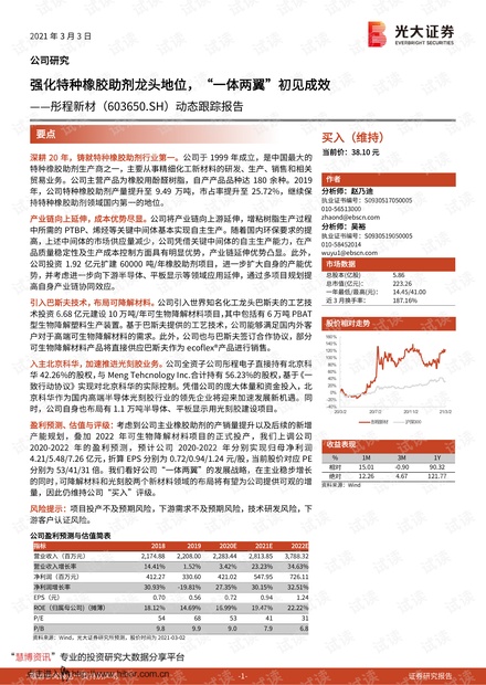 新澳精选资料,权威诠释推进方式_特别版3.363