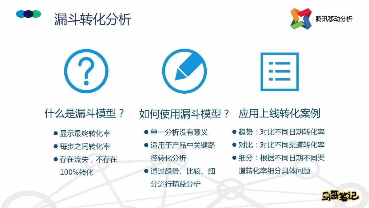 管家婆精准资料大全免费龙门客栈,数据驱动执行方案_标准版1.292