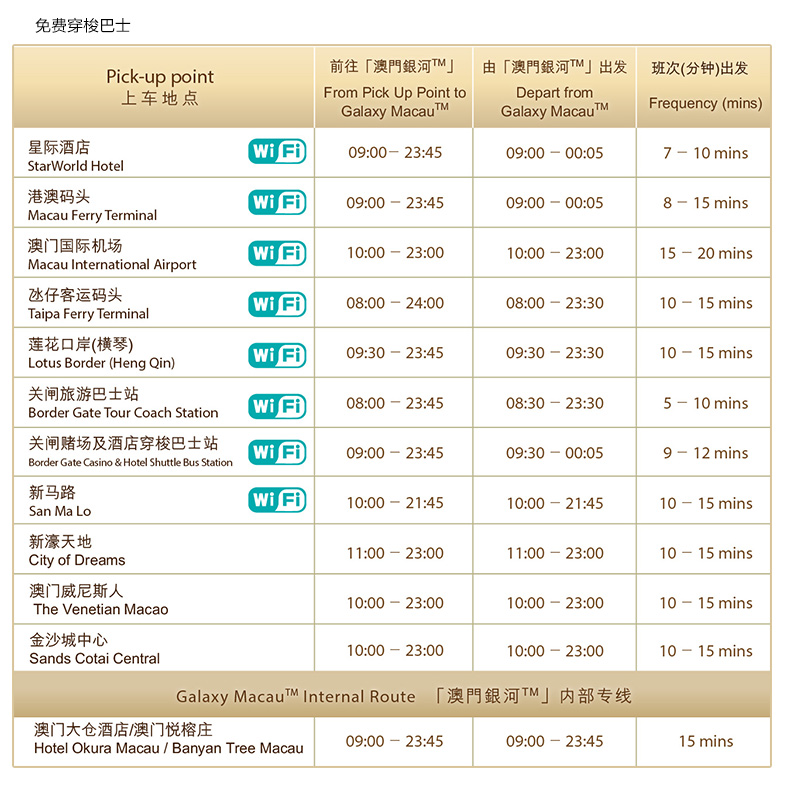 2024澳门开奖结果记录,平衡性策略实施指导_win305.210