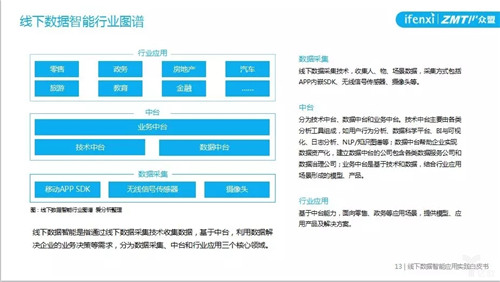 新奥门天天资料,数据资料解释落实_娱乐版305.210