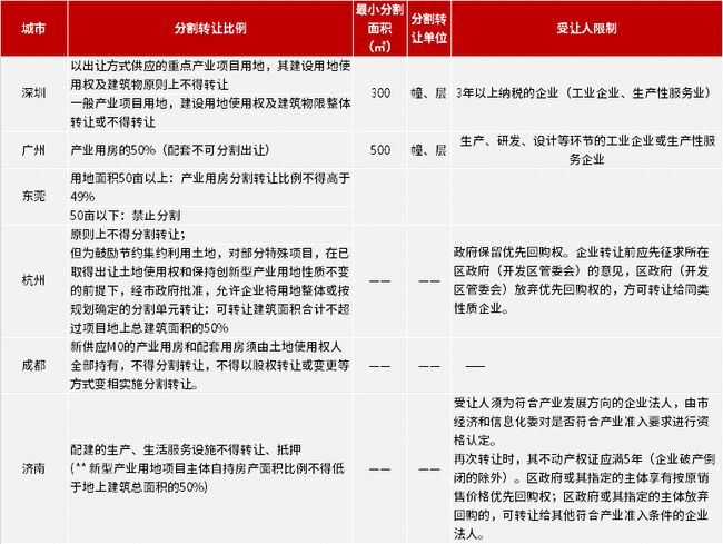 2024年香港马开奖记录,时代资料解释落实_精简版105.220