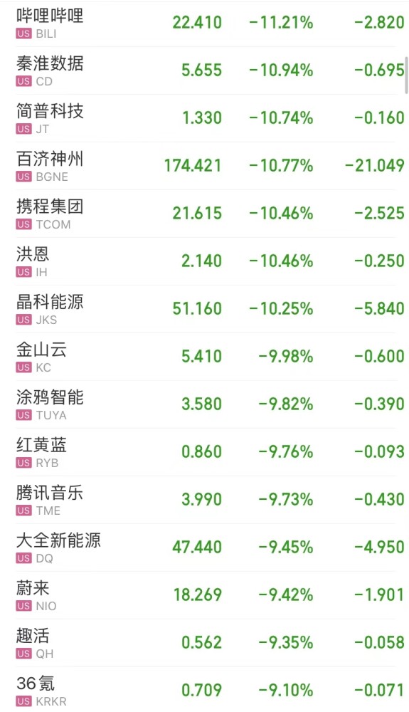 港彩二四六天天好开奖结果,最新热门解答落实_标准版90.65.32