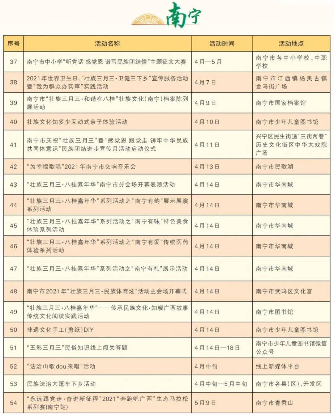 2024年11月2日 第53页