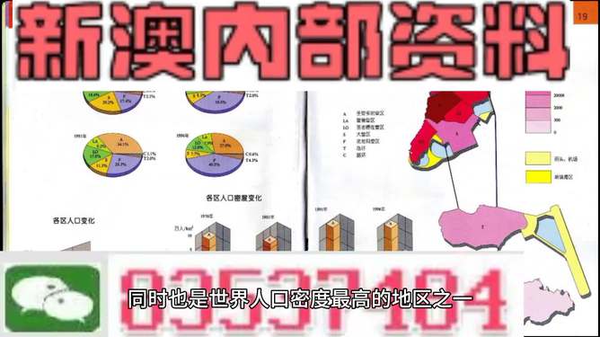 澳门精准正版资料免费看,经典解释落实_潮流版3.739