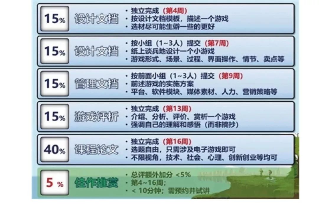 新奥门资料大全码数,准确资料解释落实_游戏版256.183