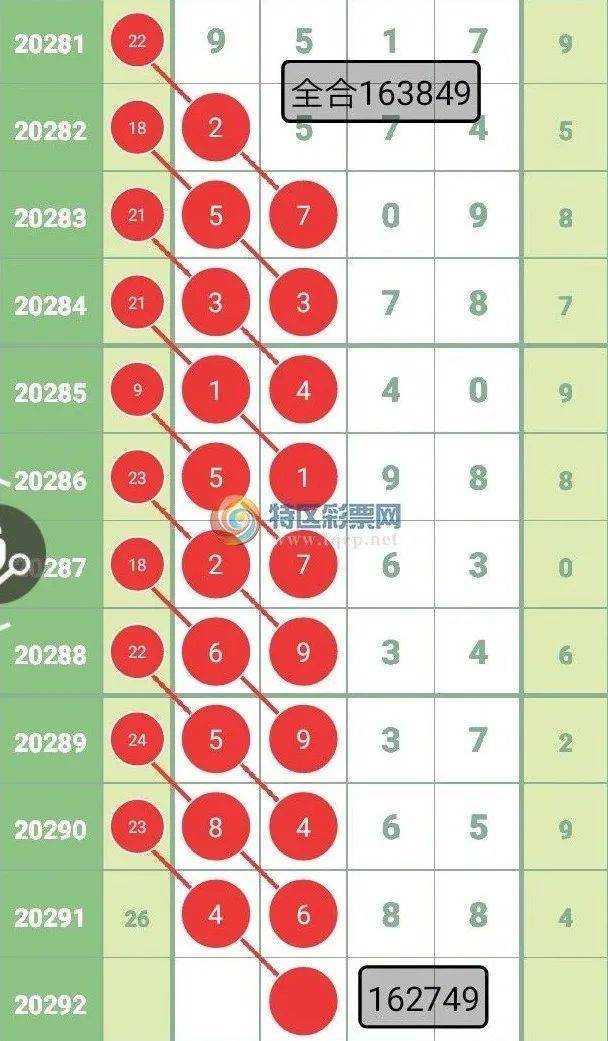 81456一肖一码,决策资料解释落实_豪华版180.300