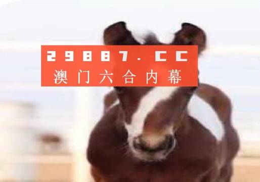 澳门一肖一码一一特一中厂,最新核心解答落实_豪华版180.300