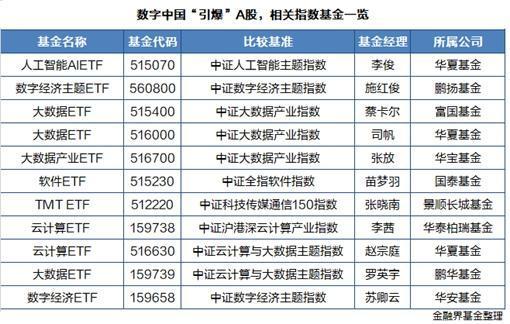 香港准确的资料,数据资料解释落实_开发版1