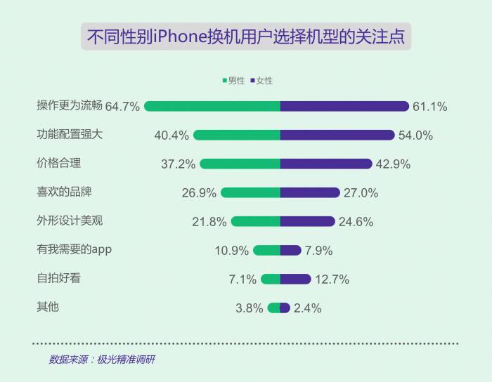 2024新澳资料免费精准,数据资料解释落实_win305.210