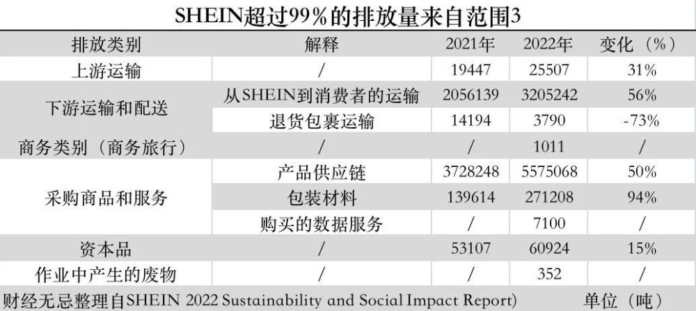 2024新奥门免费资料,最新核心解答落实_模拟版9.232