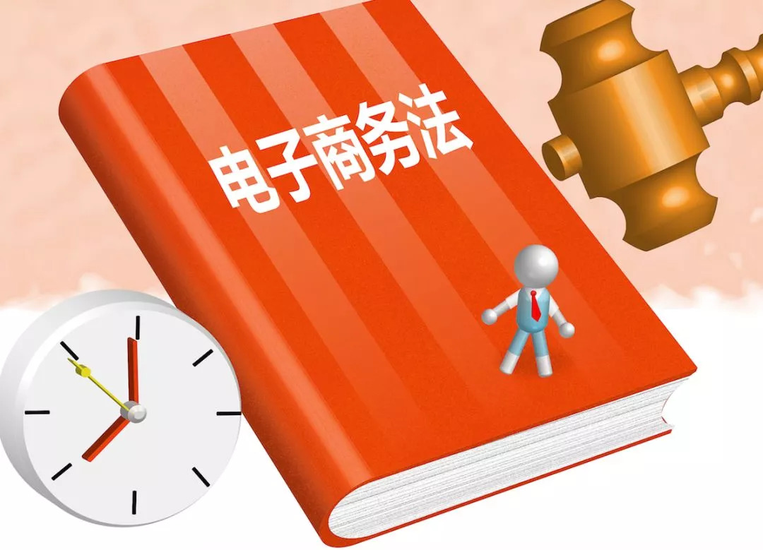 管家婆资料精准一句真言,涵盖了广泛的解释落实方法_体验版3.3