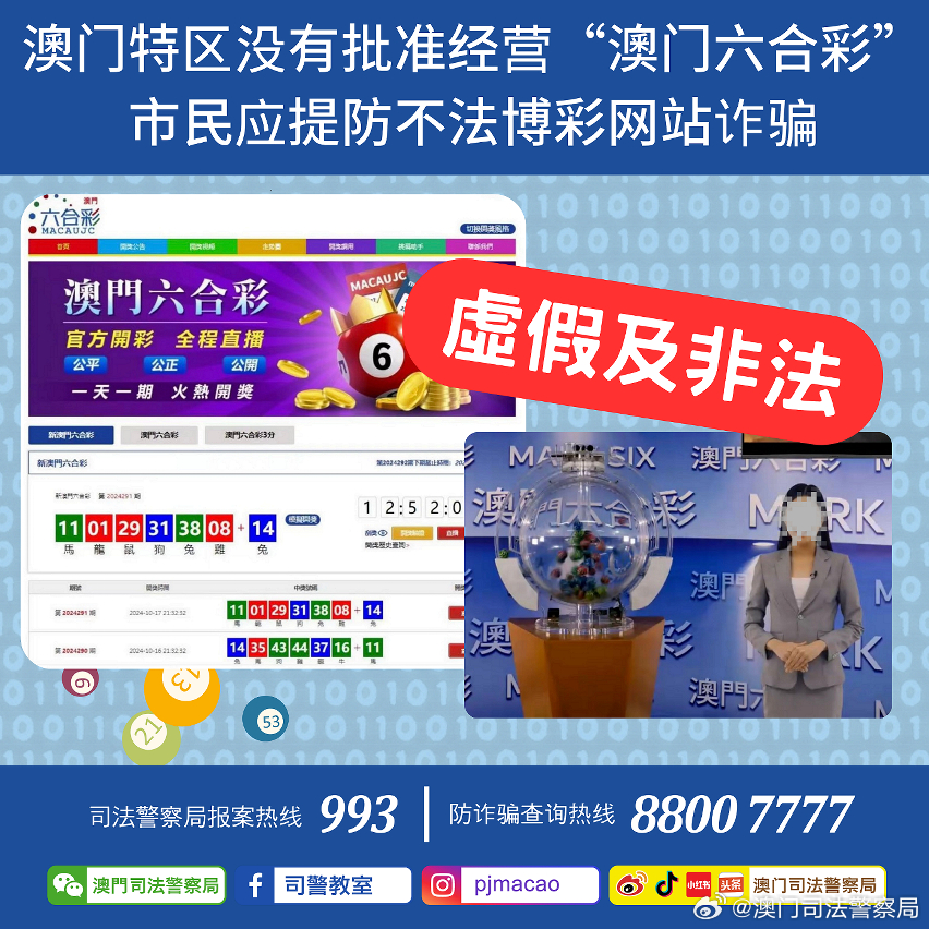 澳门猛虎报555617.COM,诠释解析落实_开发版1