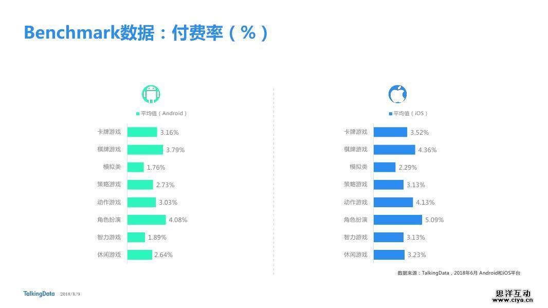 2024香港全年免费资料公开,涵盖了广泛的解释落实方法_ios3.283