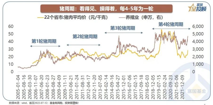 二四六澳门免费开奖记录,市场趋势方案实施_入门版2.928